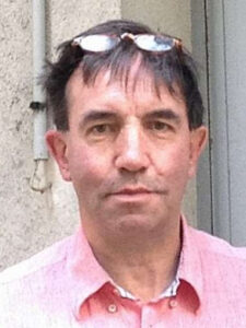 About Paul Newton Paul Newton Tutoring